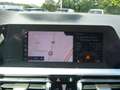 BMW 320 i Touring AUT/AHK/NAV/LED-Licht/PDC Gris - thumbnail 15