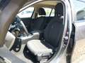 BMW 320 i Touring AUT/AHK/NAV/LED-Licht/PDC Gris - thumbnail 9