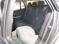 BMW 320 i Touring AUT/AHK/NAV/LED-Licht/PDC Gris - thumbnail 10