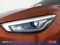 MG MG3 3 1.5 Comfort Naranja - thumbnail 18