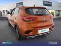 MG MG3 3 1.5 Comfort Naranja - thumbnail 7