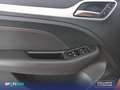 MG MG3 3 1.5 Comfort Naranja - thumbnail 19