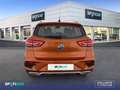 MG MG3 3 1.5 Comfort Naranja - thumbnail 5