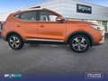 MG MG3 3 1.5 Comfort Naranja - thumbnail 4