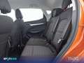 MG MG3 3 1.5 Comfort Naranja - thumbnail 10
