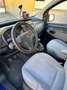 Peugeot Bipper Bipper Tepee 1.3 HDi 75 FAP Stop&Start Outdoor - thumbnail 8