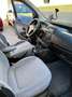 Peugeot Bipper Bipper Tepee 1.3 HDi 75 FAP Stop&Start Outdoor - thumbnail 9
