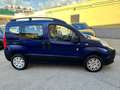 Peugeot Bipper Bipper Tepee 1.3 HDi 75 FAP Stop&Start Outdoor - thumbnail 3