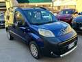 Peugeot Bipper Bipper Tepee 1.3 HDi 75 FAP Stop&Start Outdoor - thumbnail 4