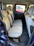 Peugeot Bipper Bipper Tepee 1.3 HDi 75 FAP Stop&Start Outdoor - thumbnail 11