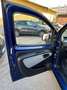 Peugeot Bipper Bipper Tepee 1.3 HDi 75 FAP Stop&Start Outdoor - thumbnail 13