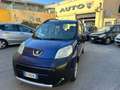 Peugeot Bipper Bipper Tepee 1.3 HDi 75 FAP Stop&Start Outdoor - thumbnail 1