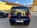 Peugeot Bipper Bipper Tepee 1.3 HDi 75 FAP Stop&Start Outdoor - thumbnail 5