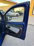 Peugeot Bipper Bipper Tepee 1.3 HDi 75 FAP Stop&Start Outdoor - thumbnail 10