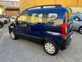 Peugeot Bipper Bipper Tepee 1.3 HDi 75 FAP Stop&Start Outdoor - thumbnail 2