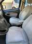 Peugeot Bipper Bipper Tepee 1.3 HDi 75 FAP Stop&Start Outdoor - thumbnail 7