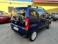 Peugeot Bipper Bipper Tepee 1.3 HDi 75 FAP Stop&Start Outdoor - thumbnail 6