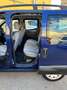 Peugeot Bipper Bipper Tepee 1.3 HDi 75 FAP Stop&Start Outdoor - thumbnail 12