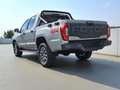 Foton Tunland G7 2.0 TDI A/T PREMIUM CON ROLL BAR NERO Argento - thumbnail 7