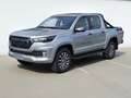 Foton Tunland G7 2.0 TDI A/T PREMIUM CON ROLL BAR NERO Argento - thumbnail 3