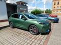 Ford Kuga ST-Line X Verde - thumbnail 2