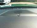 Ford Kuga ST-Line X Verde - thumbnail 18