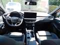 Ford Kuga ST-Line X Verde - thumbnail 10