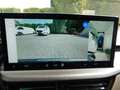 Ford Kuga ST-Line X Verde - thumbnail 16