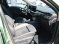 Ford Kuga ST-Line X Verde - thumbnail 20