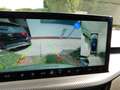 Ford Kuga ST-Line X Verde - thumbnail 17