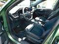 Ford Kuga ST-Line X Verde - thumbnail 11