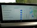 Ford Kuga ST-Line X Verde - thumbnail 15