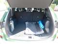 Ford Kuga ST-Line X Verde - thumbnail 8