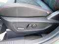 Ford Kuga ST-Line X Verde - thumbnail 19