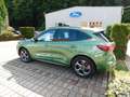 Ford Kuga ST-Line X Verde - thumbnail 5