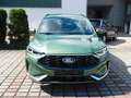 Ford Kuga ST-Line X Verde - thumbnail 4