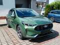 Ford Kuga ST-Line X Verde - thumbnail 3