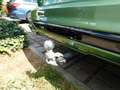 Ford Kuga ST-Line X Verde - thumbnail 9