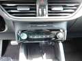 Ford Kuga ST-Line X Verde - thumbnail 12