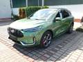 Ford Kuga ST-Line X Verde - thumbnail 1