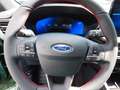 Ford Kuga ST-Line X Verde - thumbnail 13