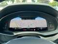 Audi S6 Avant 3.0 TDI quattro MATRIX|PANO|B&O|Luft Gris - thumbnail 9