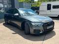 Audi S6 Avant 3.0 TDI quattro MATRIX|PANO|B&O|Luft Gris - thumbnail 4