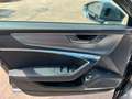Audi S6 Avant 3.0 TDI quattro MATRIX|PANO|B&O|Luft Gris - thumbnail 10