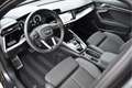 Audi A3 Sportback 40 TFSI e S-Line Navi Memory Camera Lede Grijs - thumbnail 7
