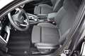 Audi A3 Sportback 40 TFSI e S-Line Navi Memory Camera Lede Grijs - thumbnail 6