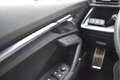 Audi A3 Sportback 40 TFSI e S-Line Navi Memory Camera Lede Grijs - thumbnail 28