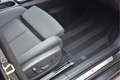 Audi A3 Sportback 40 TFSI e S-Line Navi Memory Camera Lede Grijs - thumbnail 10