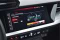 Audi A3 Sportback 40 TFSI e S-Line Navi Memory Camera Lede Grijs - thumbnail 30