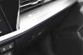 Audi A3 Sportback 40 TFSI e S-Line Navi Memory Camera Lede Grijs - thumbnail 31